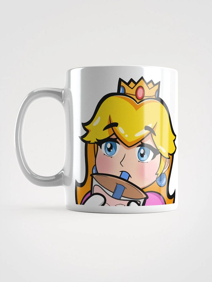 Sip Coffee Mug product image (1)