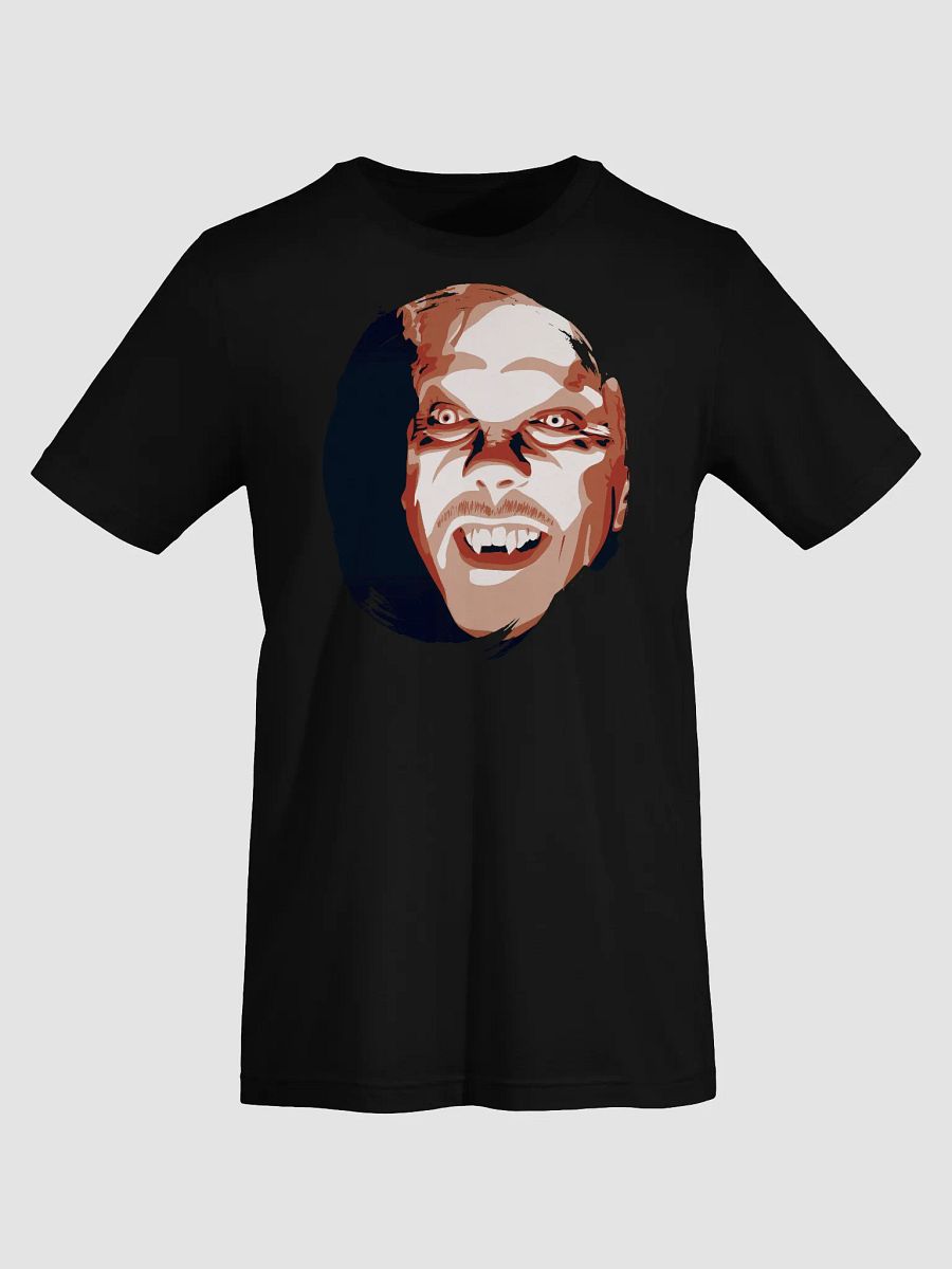 David – The Lost Boys product image (53)