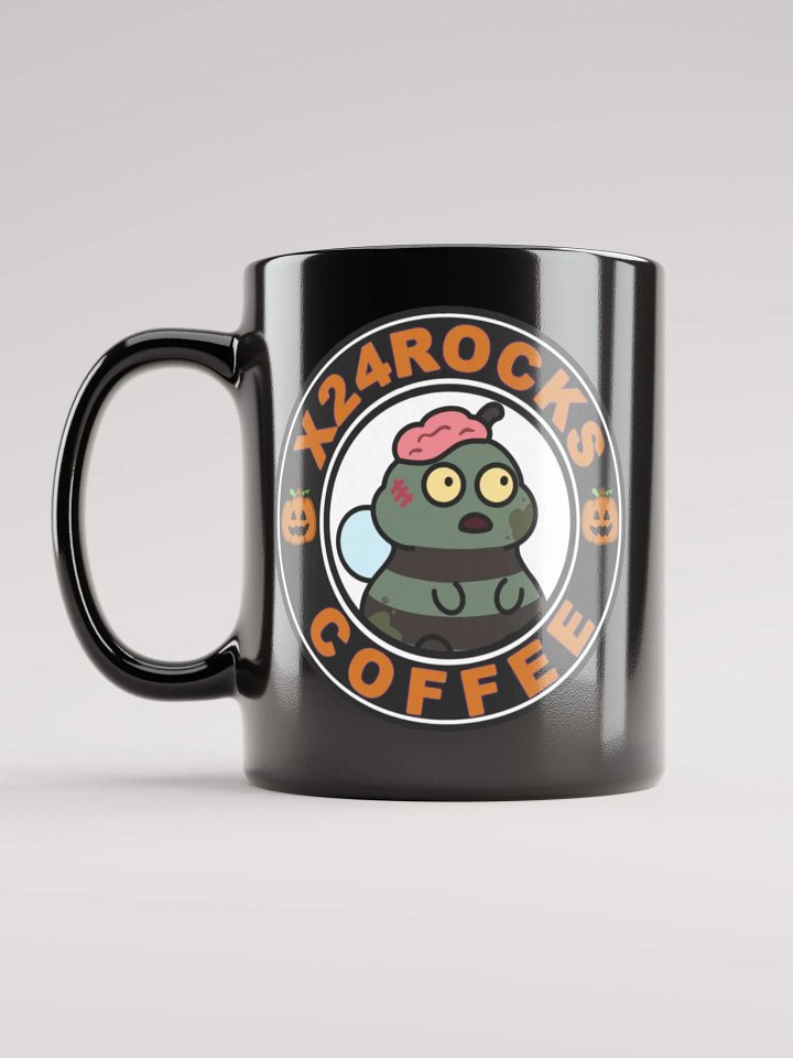 ZOMBEE MUG product image (1)