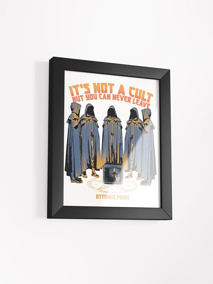 Ottomus Prime Wall Art 2 product image (17)