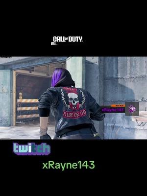 #xboxseriesx #xbox #streamergirls #cod #codbo6multiplayer #codgirlgamer #codbo6 #callofdutygirl #codgirl #codbo6bestplay #lgbtq #streamer #activisioncod #callofdutyclips #twitch #twitchstreamer #callofdutybestplays 