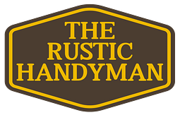 Rustic Handyman