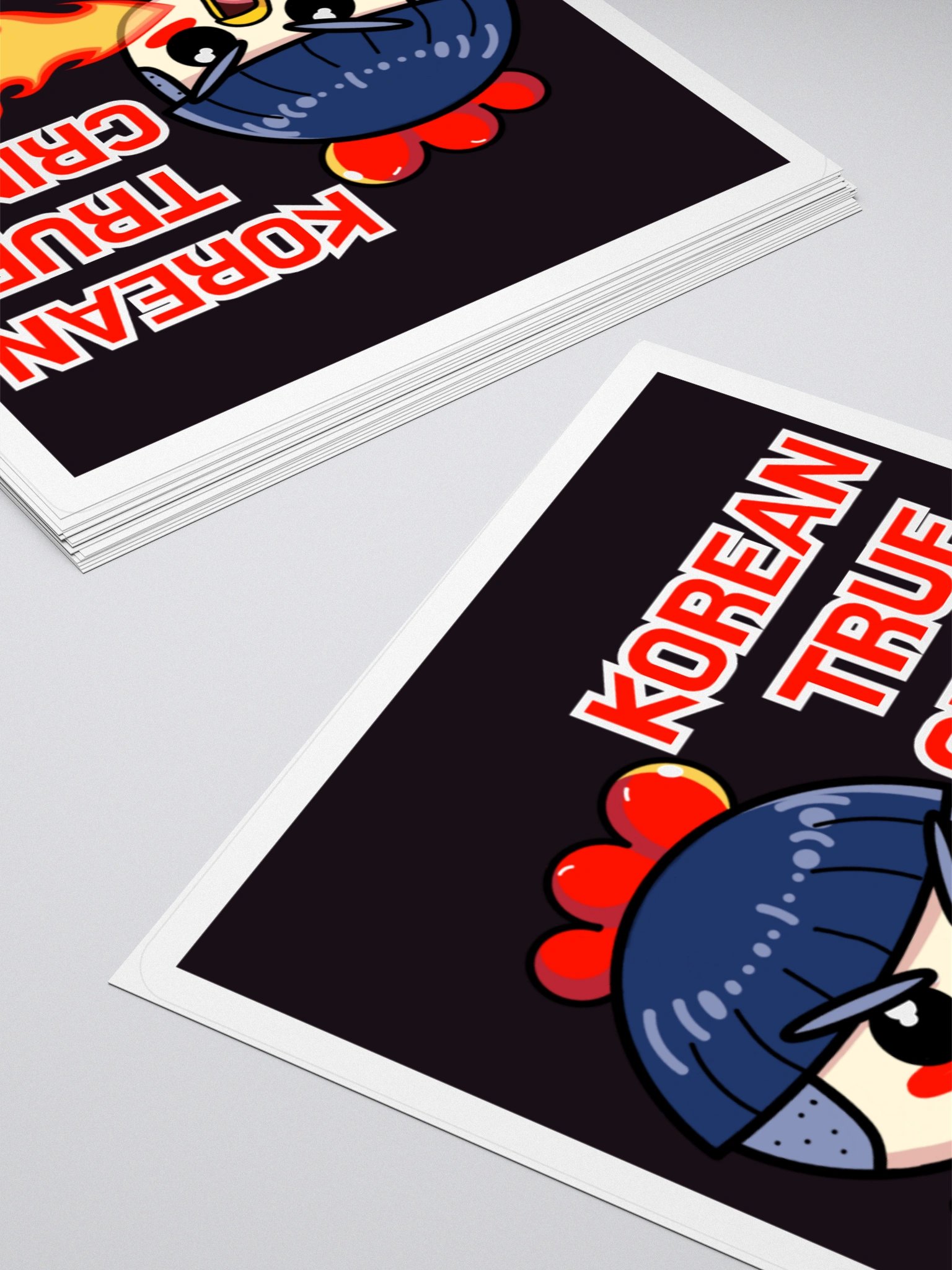 Nonbranded Spicy Chicken product image (4)