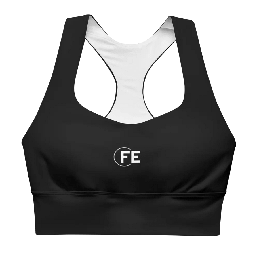 Women's Sports Bra product image (3)