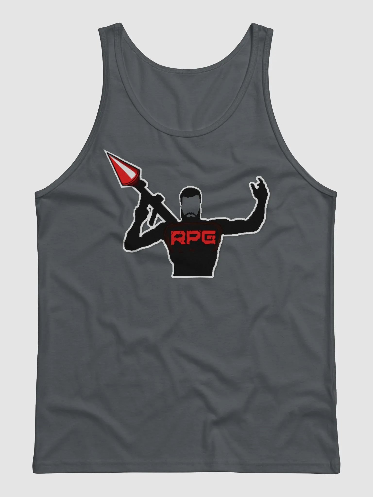 RPG SUMMER product image (2)