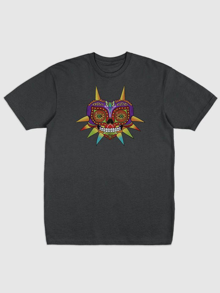 Majora's Sugar Skull product image (1)
