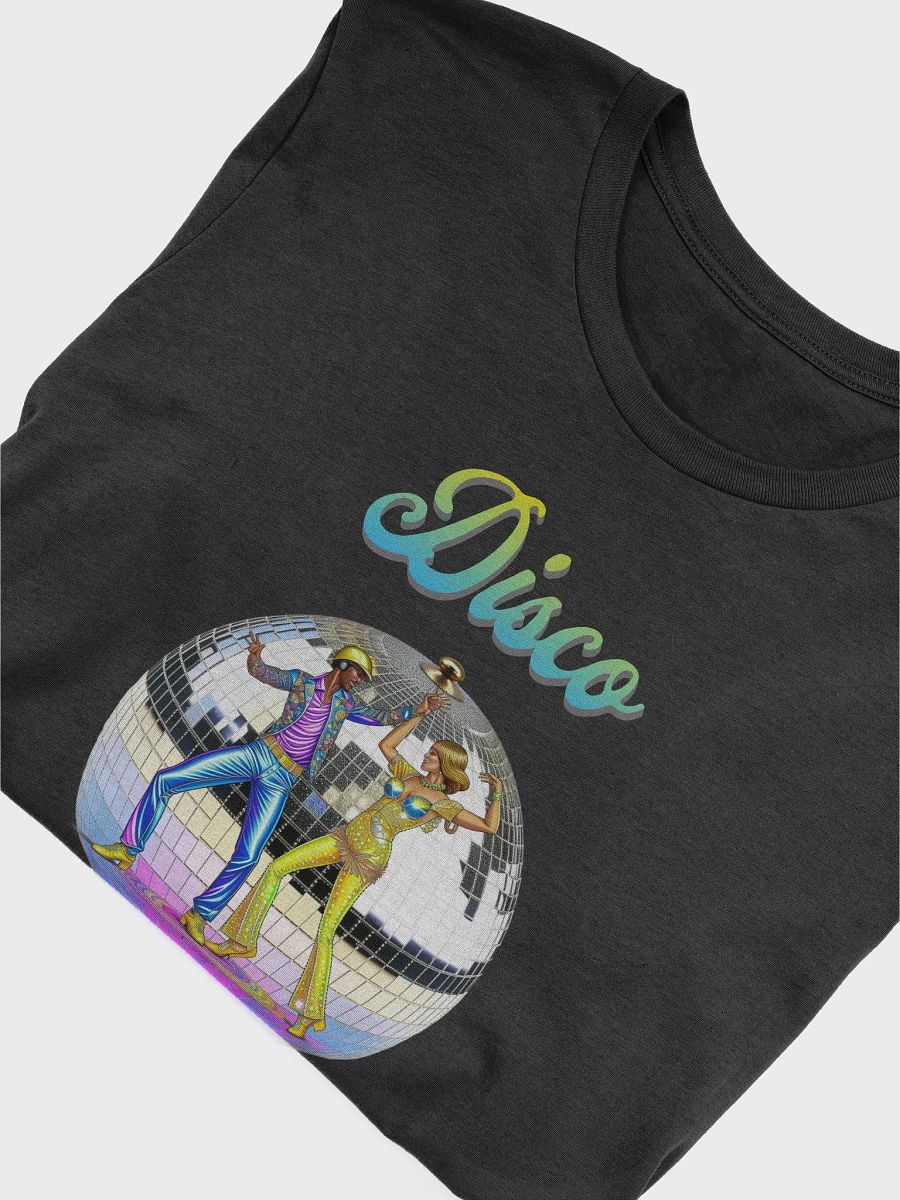 Disco in the soul product image (46)
