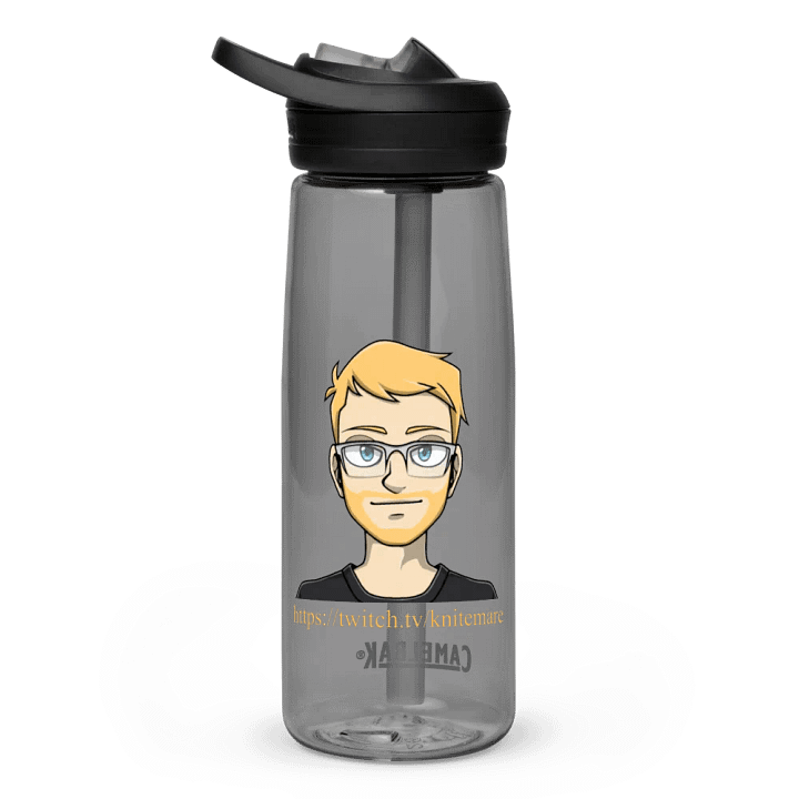 Drink bottle product image (1)