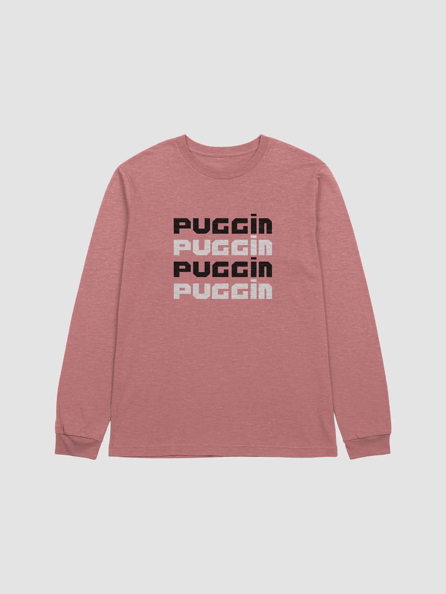 4x Long-sleeve product image (1)