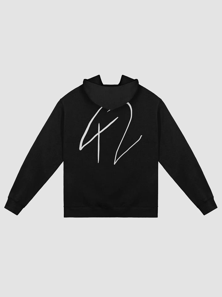 [LTOADM_01] LOST SOULS #01 product image (2)