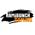 RamiBunchGaming