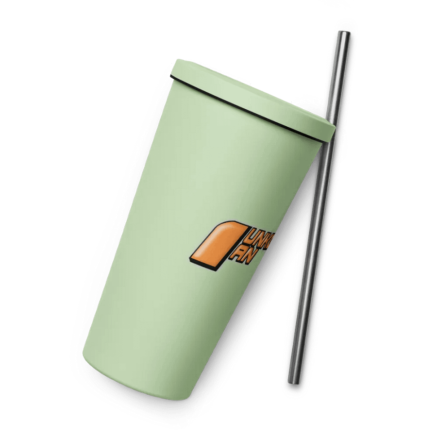 F34 Tumbler product image (94)