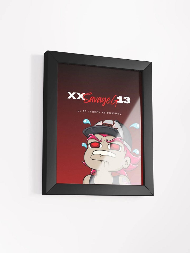 I'll Be Watching LOL product image (46)