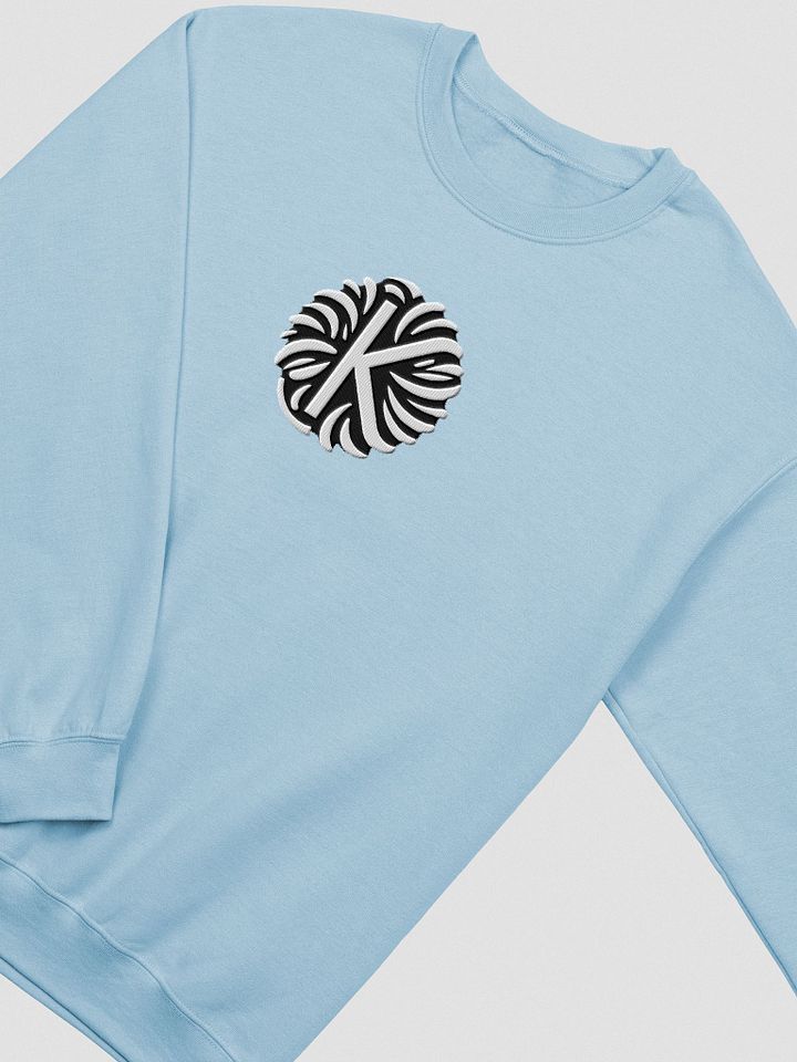 Kaleidoscope Crew product image (2)