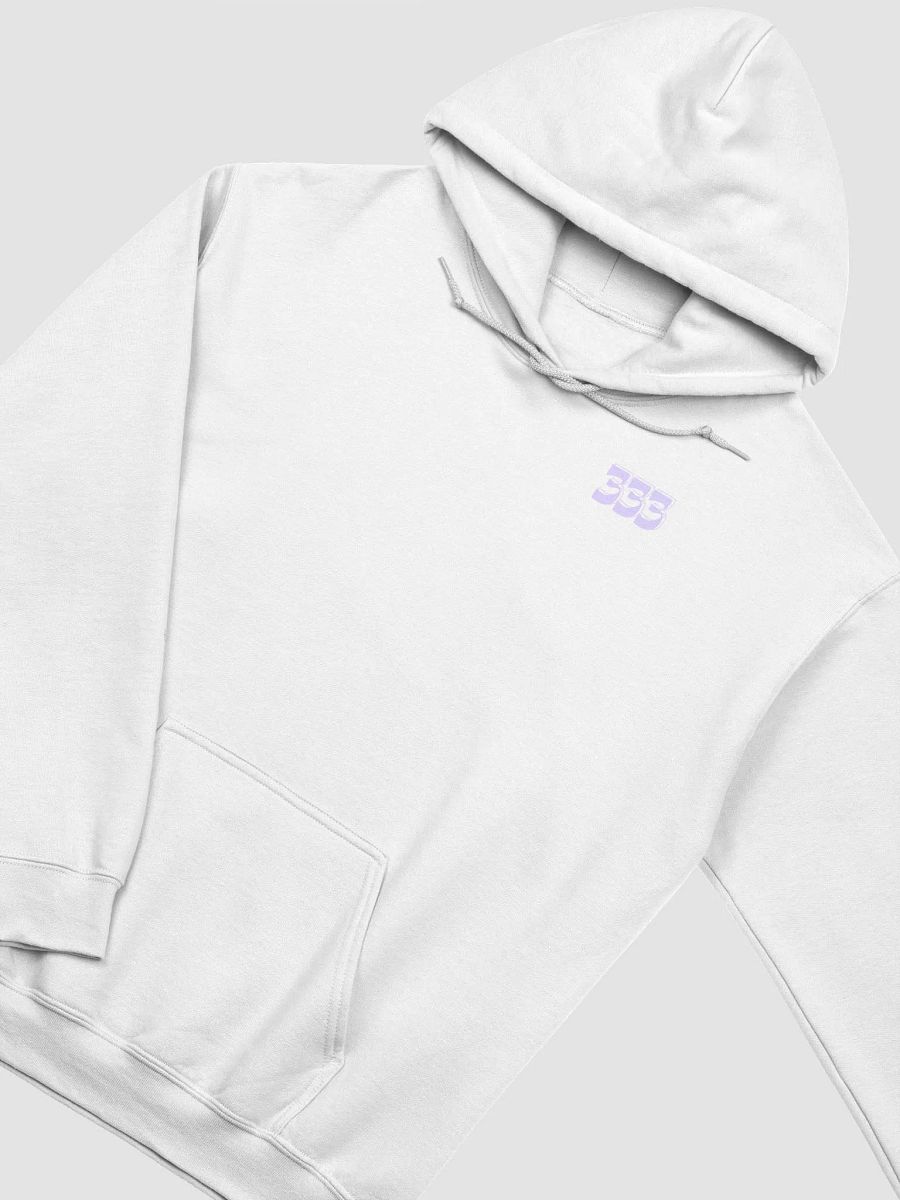 333 hoodie product image (5)