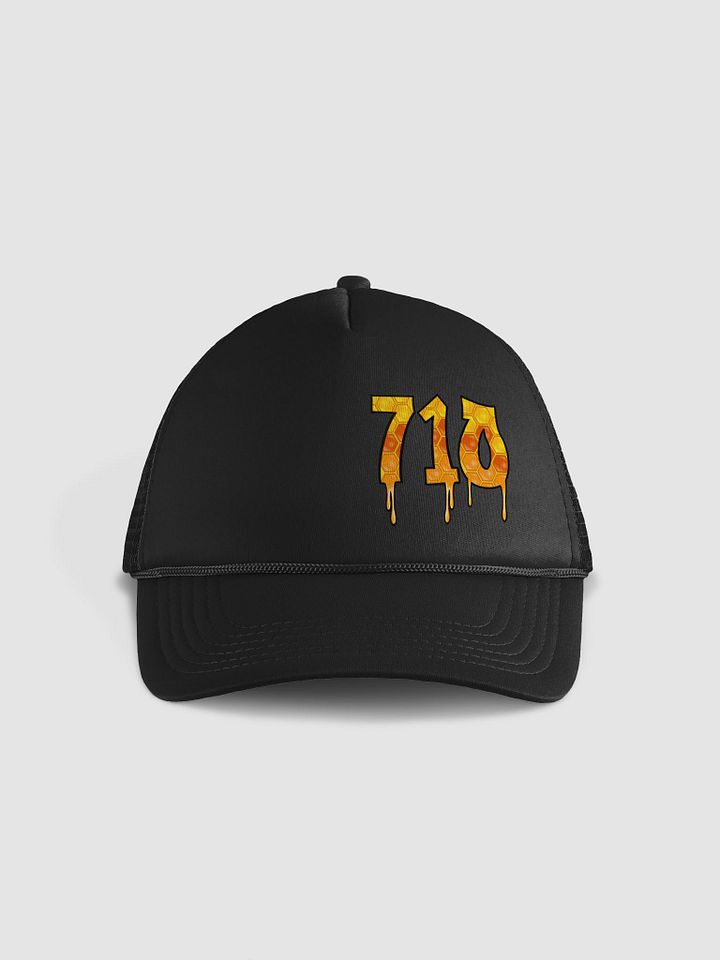 710 HAT product image (1)