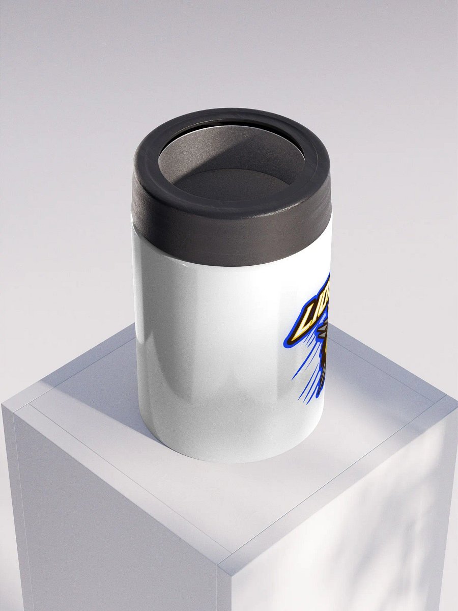 Lion's Den Koozie product image (3)
