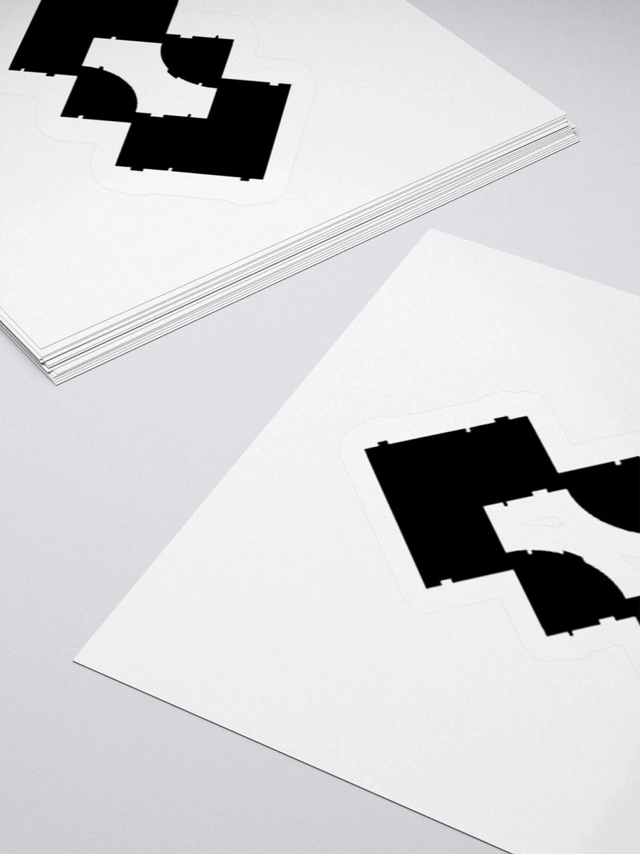 Dys Sticker product image (8)