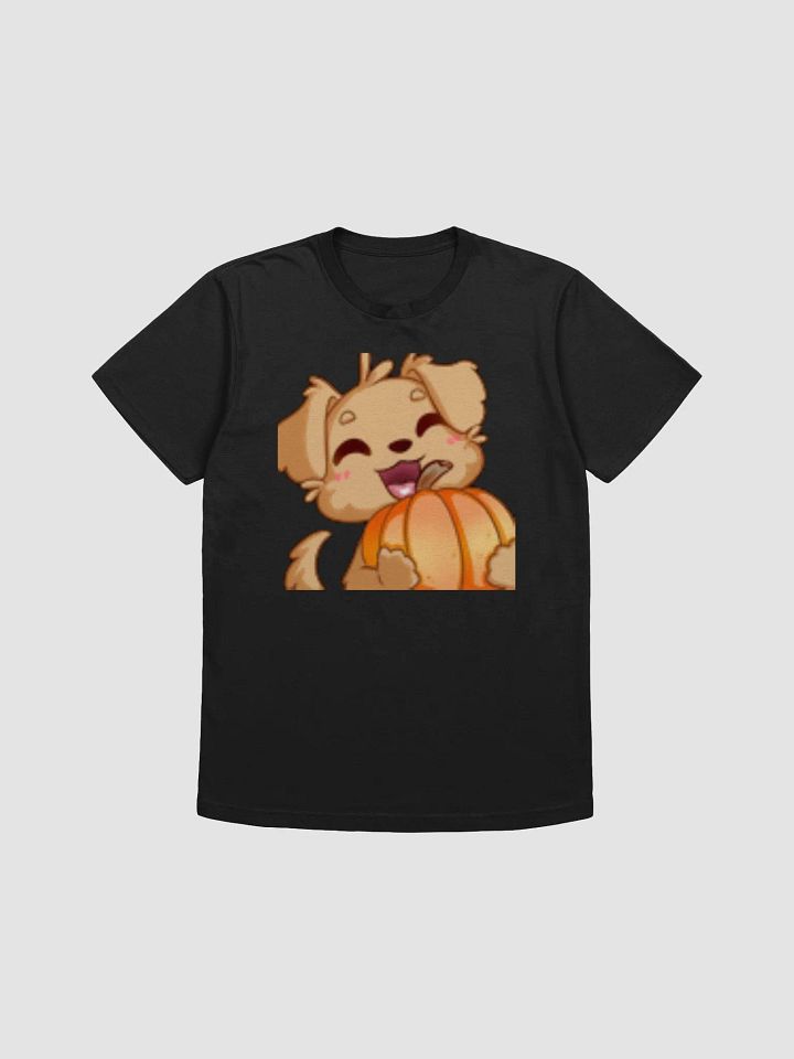 Golden Retriever Bumpkin T-Shirt product image (7)