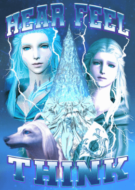 HYDAELYN PICTURE CARD product image (3)