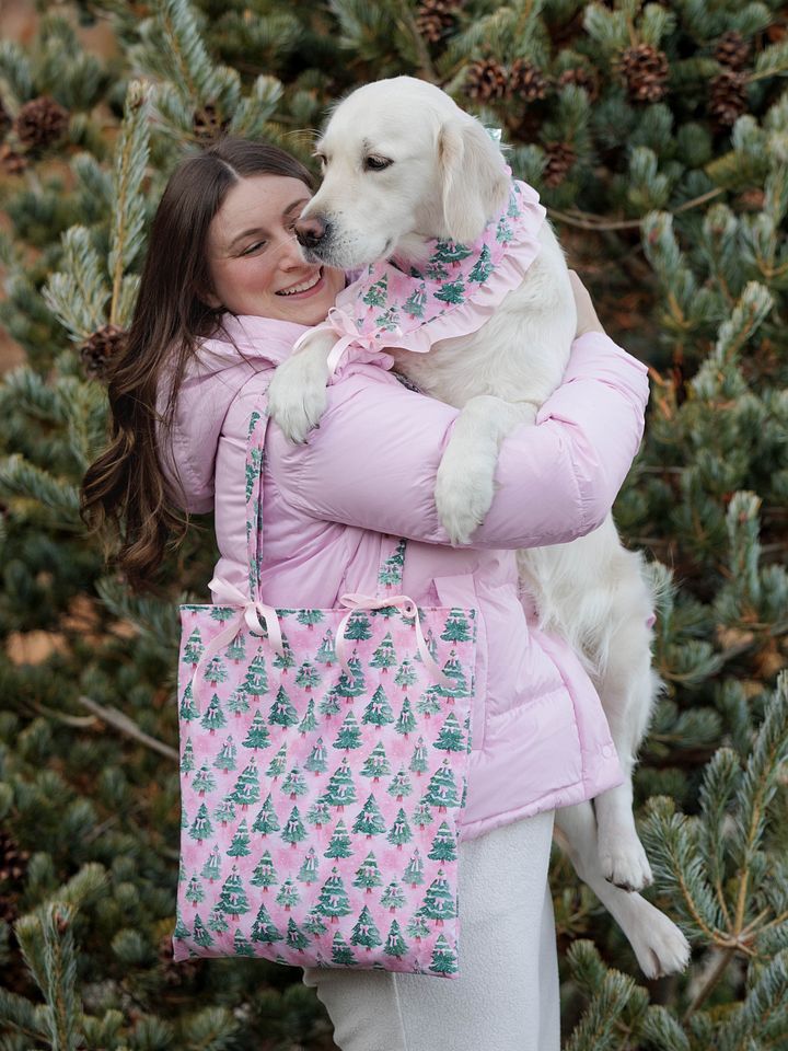 Matching Tote Bag product image (2)
