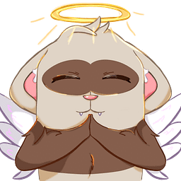 Top Ferret