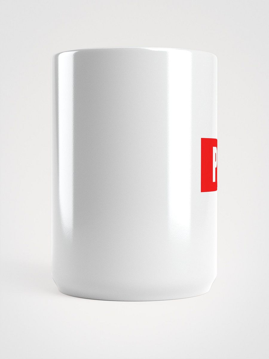 Phuket Mugg product image (5)