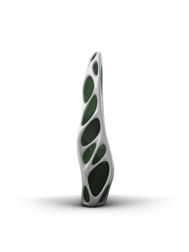 Grasshopper – EX 134 – Graph mapper + Multipipe product image (1)