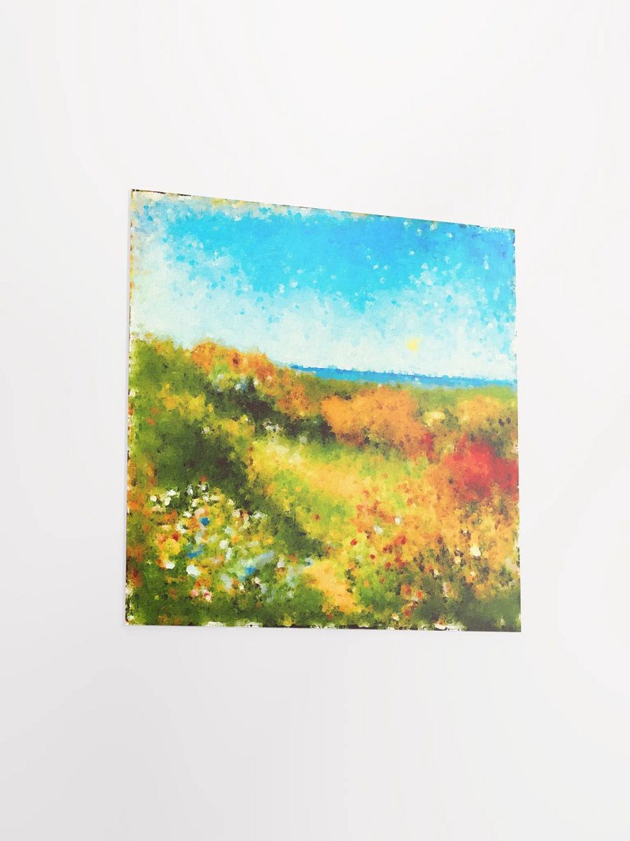 Flowers Field product image (6)