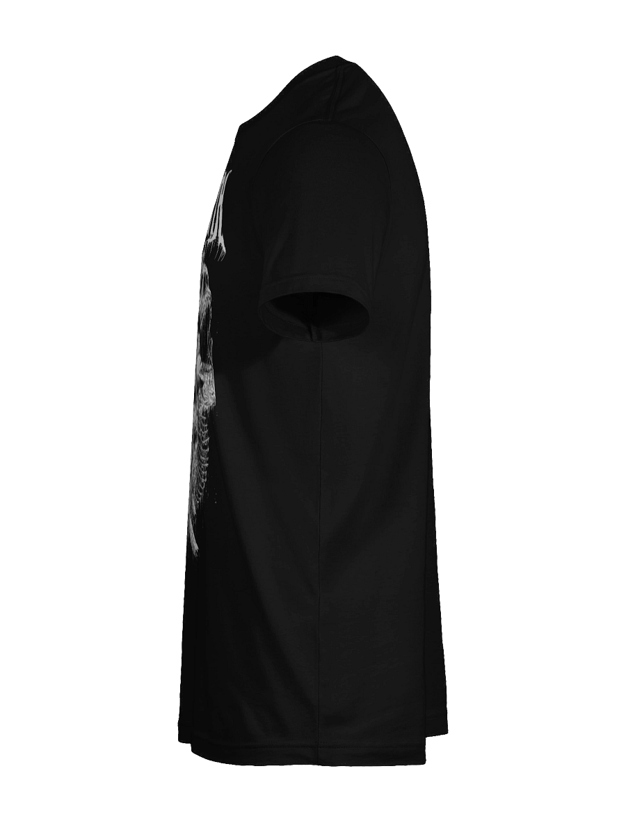 BRUTAL - Band Tee product image (11)