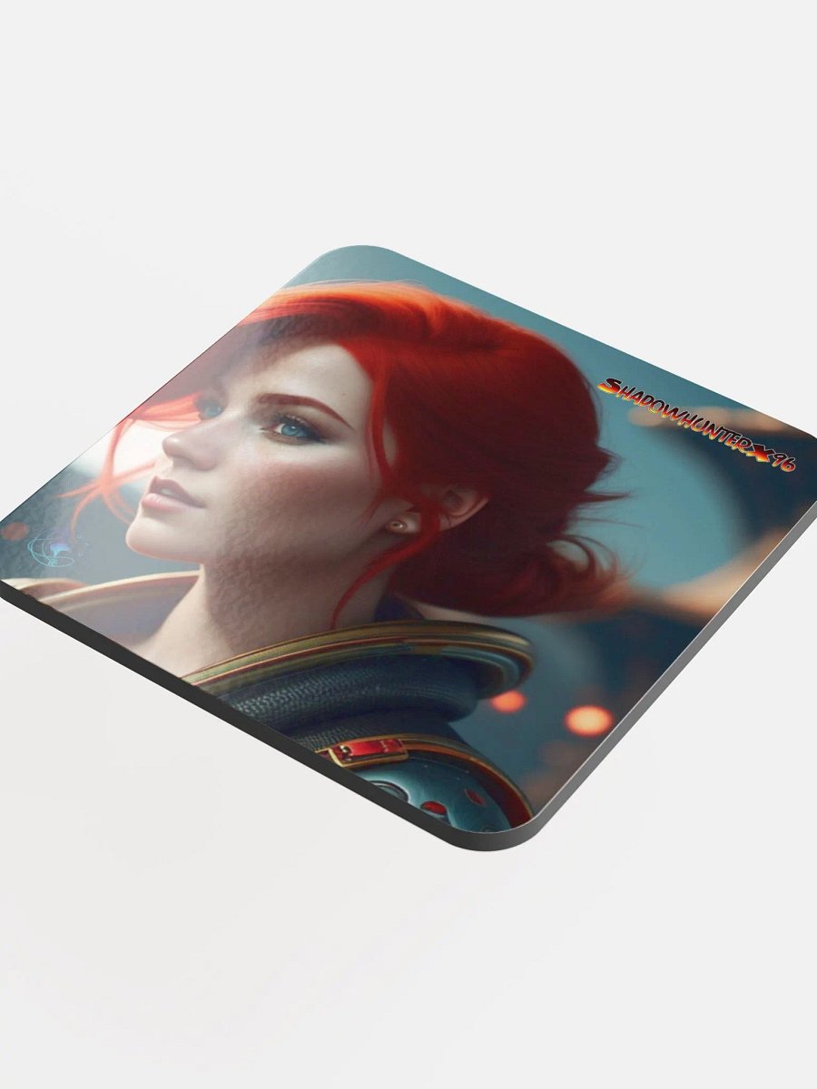 AI Shadow Coaster product image (4)