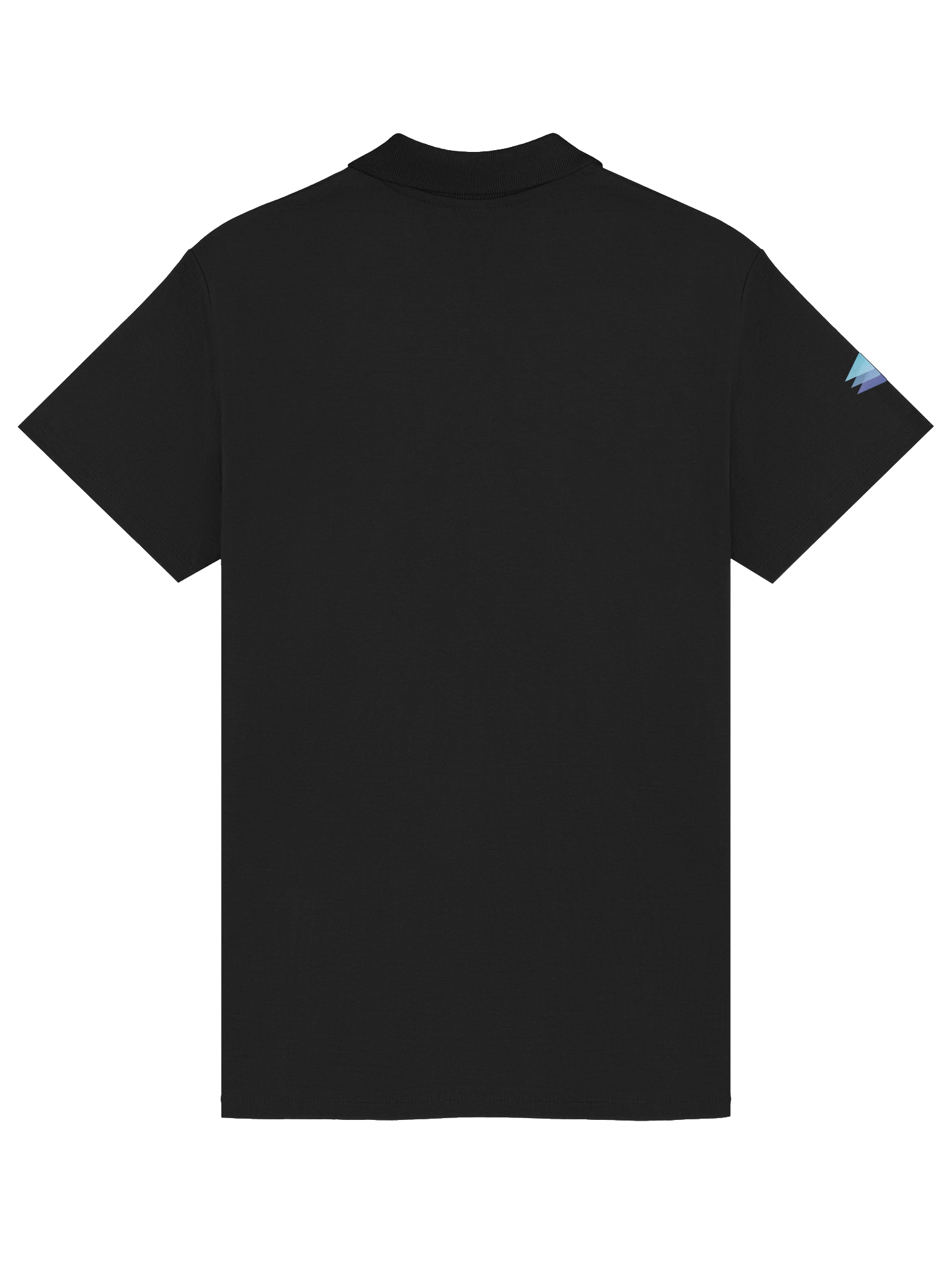 Level Classic Polo product image (2)