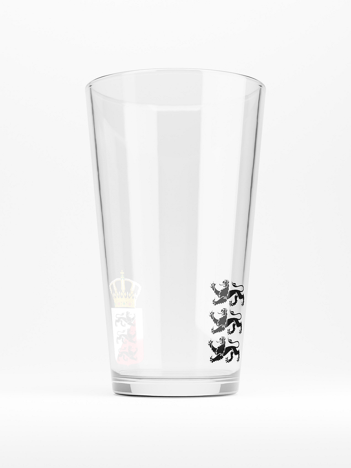 Elnäthar Official Glass product image (1)