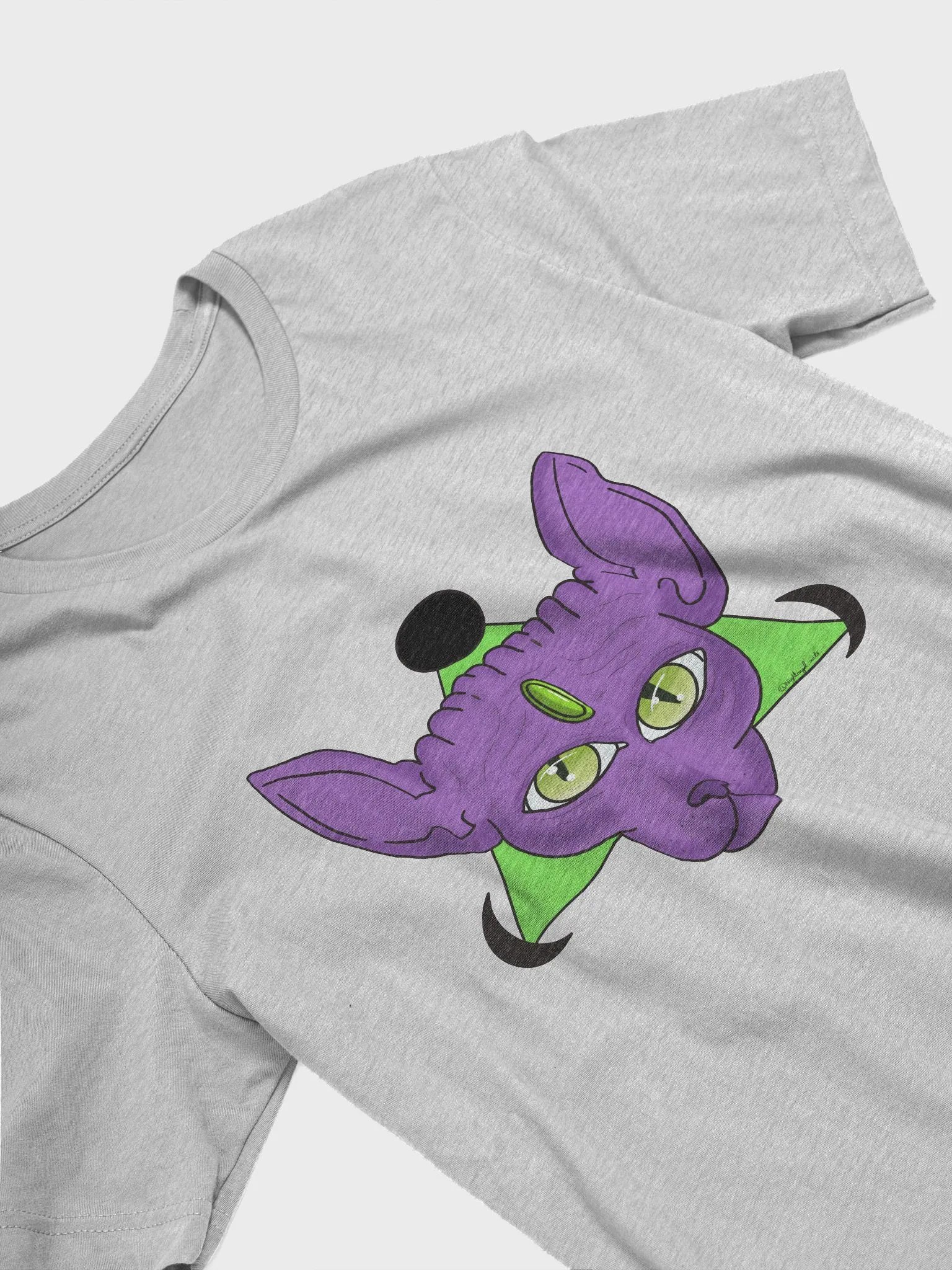 Mystic product image (30)