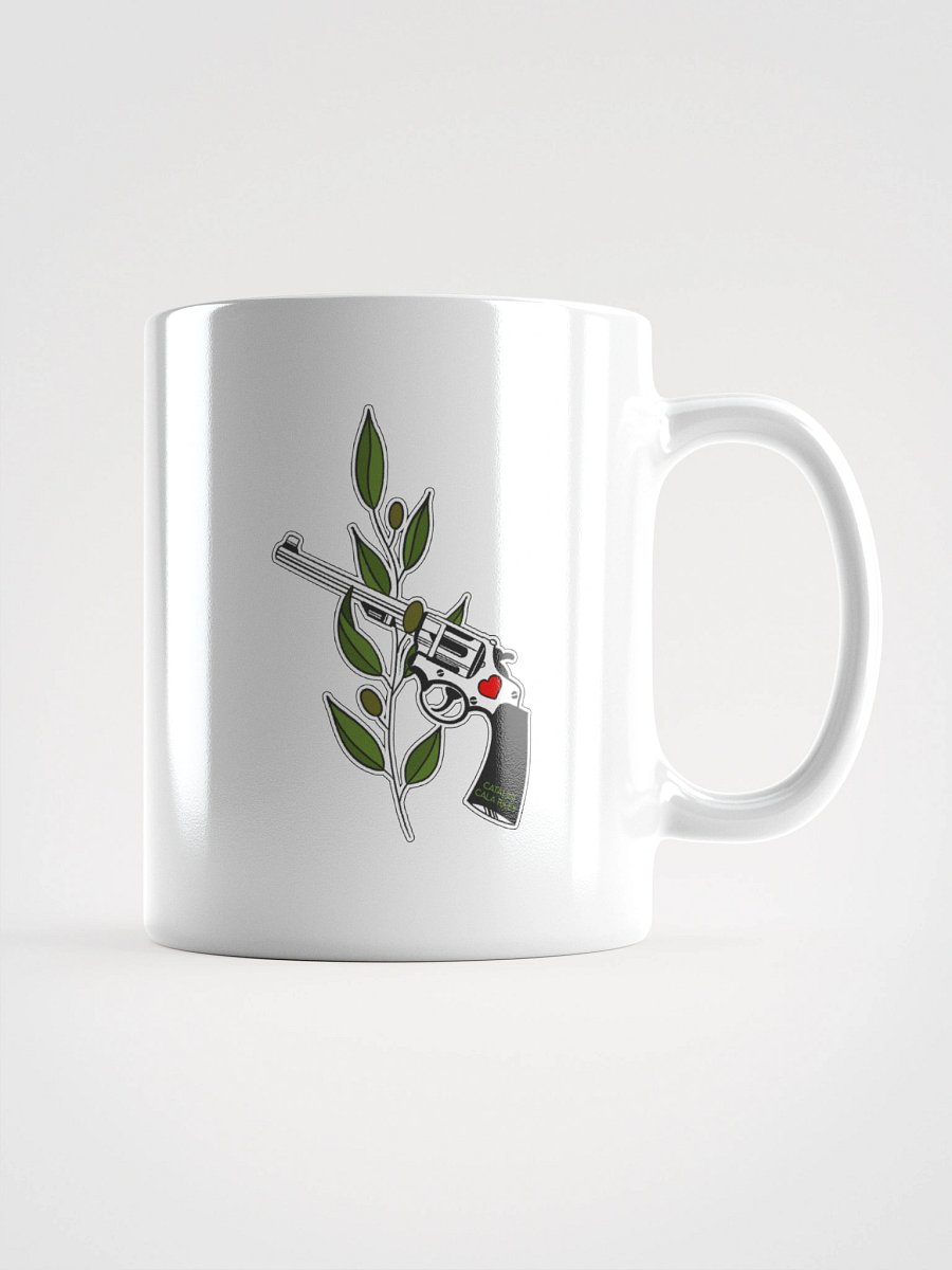 Matteo Mug product image (6)