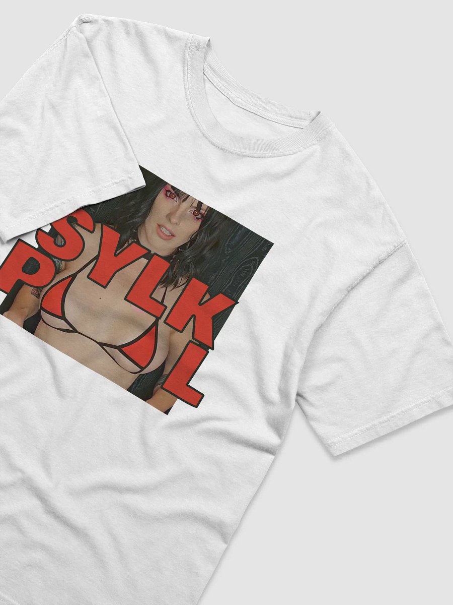 Sylkpool product image (3)