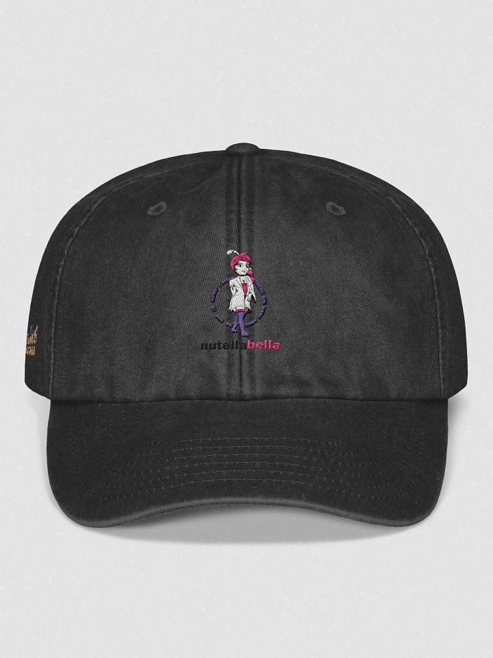 DH#003 product image (1)