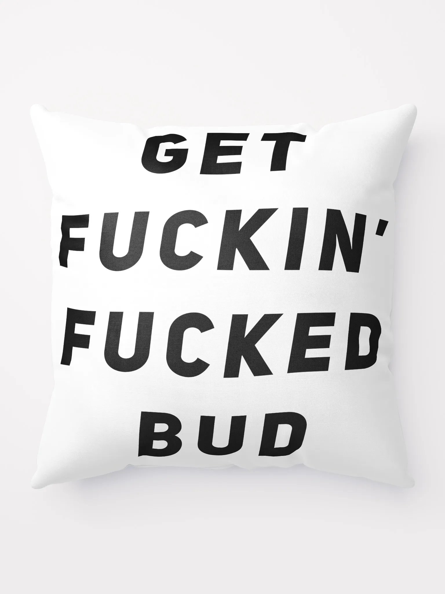 Lief X Pillow product image (3)