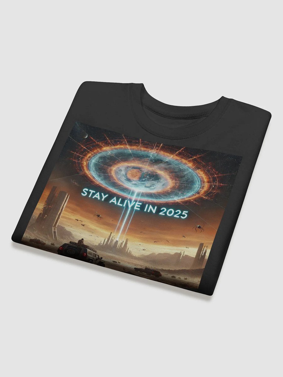 alive in 2025 product image (4)