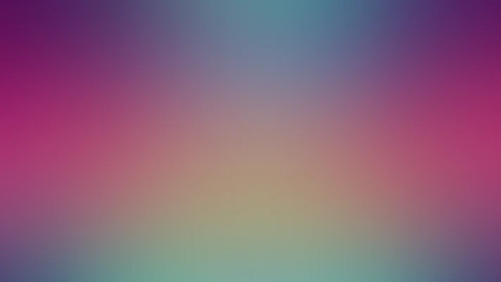 Audio thumbnail background