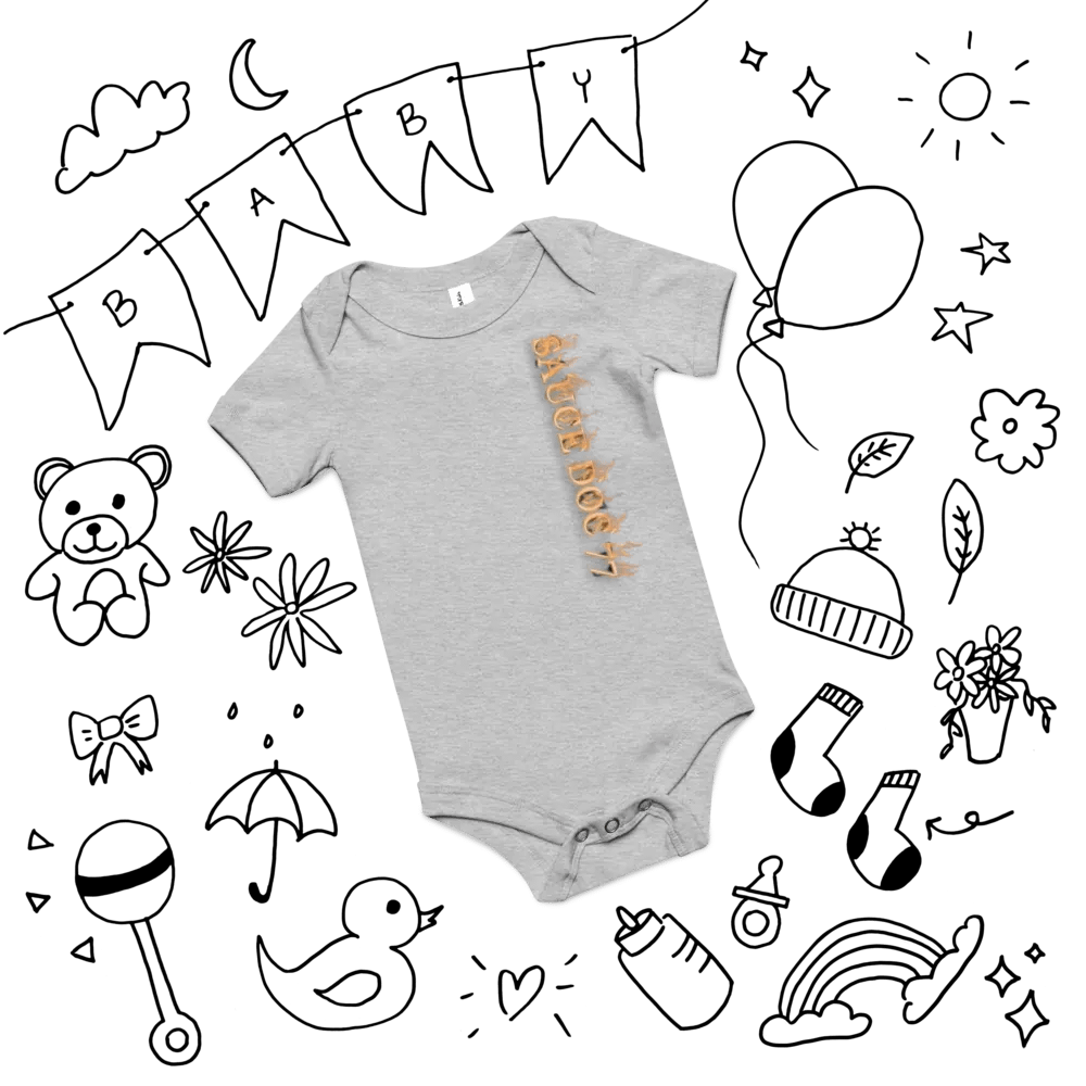 The Onesie (Original) product image (10)