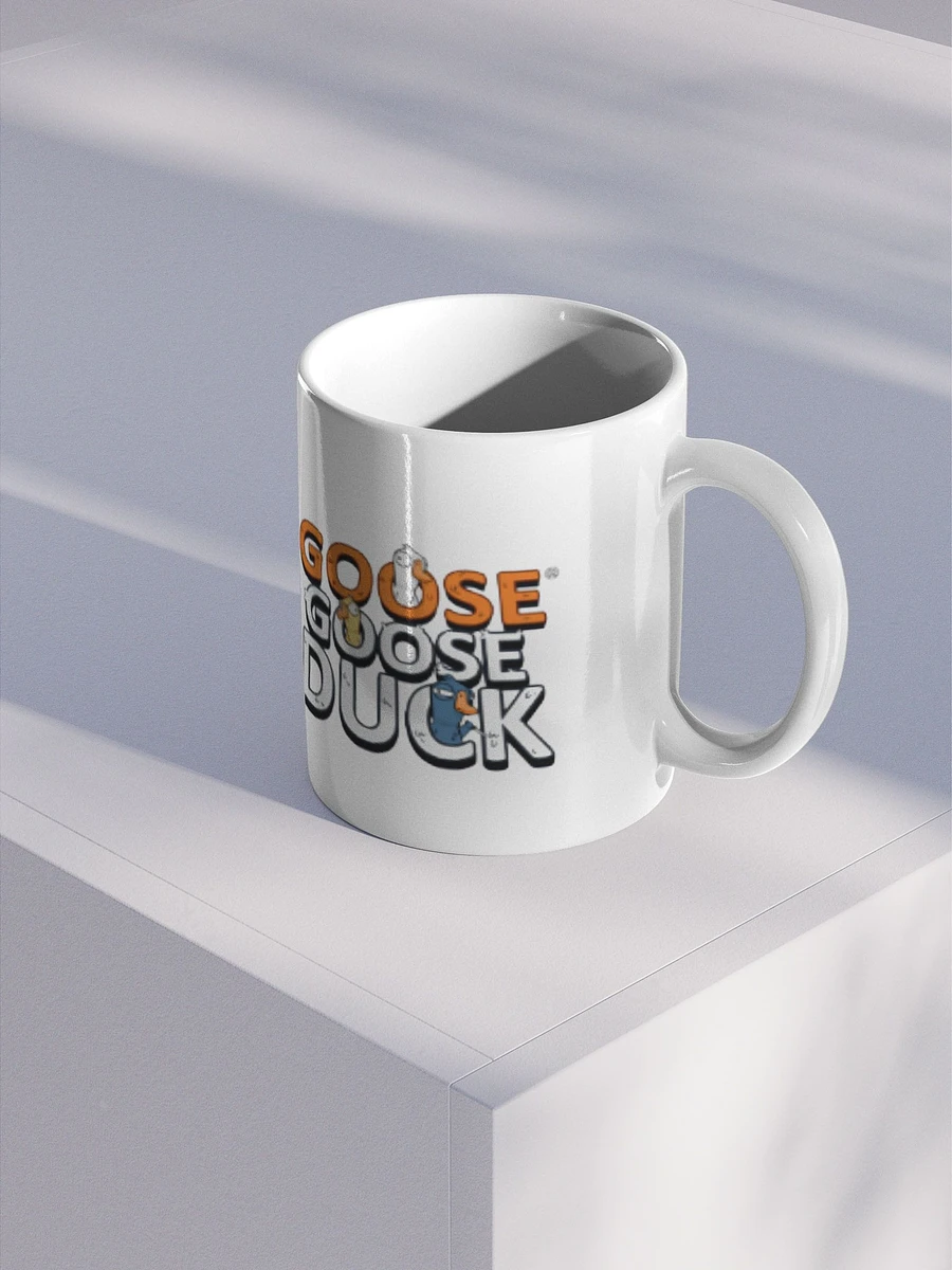 Squad Mug product image (2)