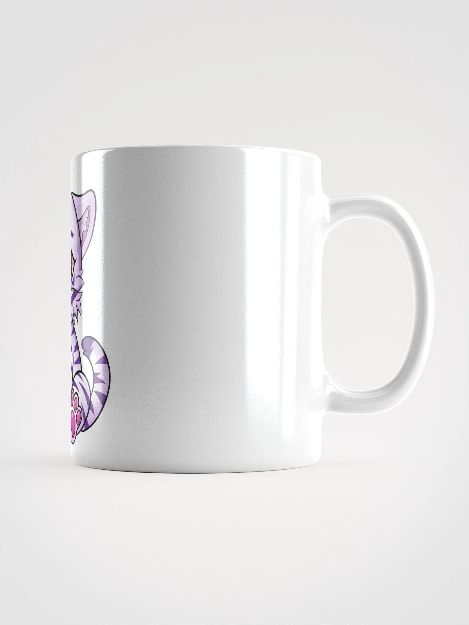 Luna cup product image (1)