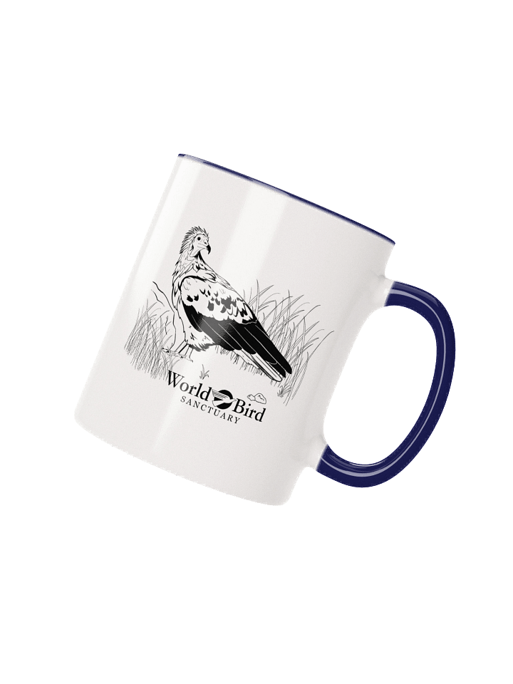 Oasis Mug20205 product image (2)