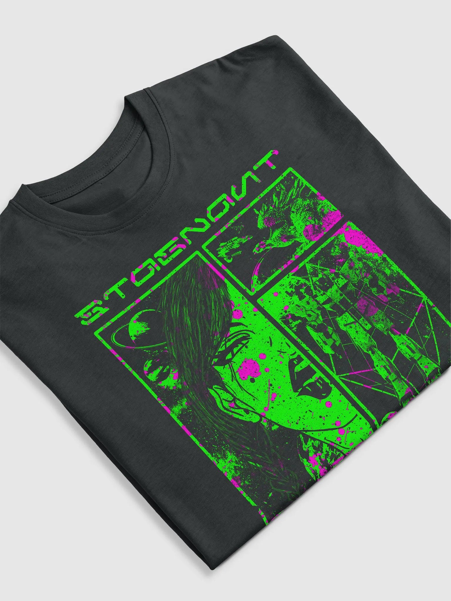 Mechs&Moons - GM product image (5)