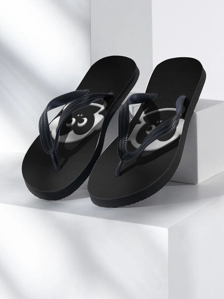 Monk Flops product image (1)