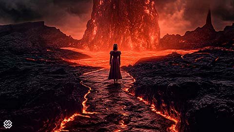 He Rises (Digital Download) product image (1)