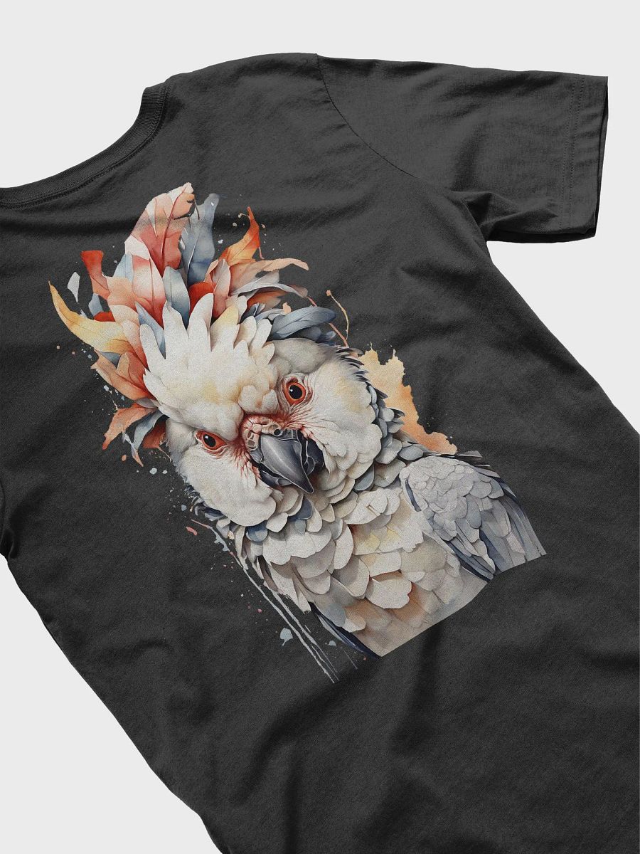 Bird Wings product image (42)