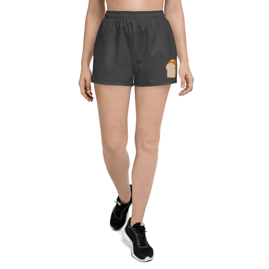 Bread Shorts product image (1)