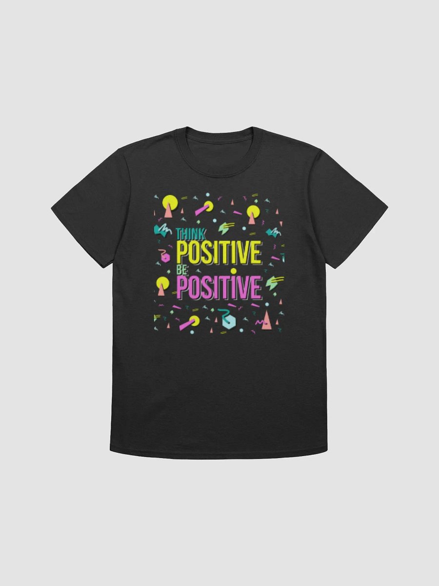 Think Positive product image (1)